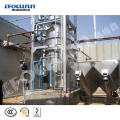 Advanced 70 ton Large capacity tube ice machine with high efficiency